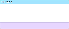 win_modechange.png